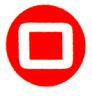 Almacen El Sonido Barranquilla logo