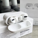 Audífonos Inalámbricos Airpods Pro 3 Tws Gen 3