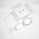 Audífonos Inalámbricos Airpods Pro 3 Tws Gen 3