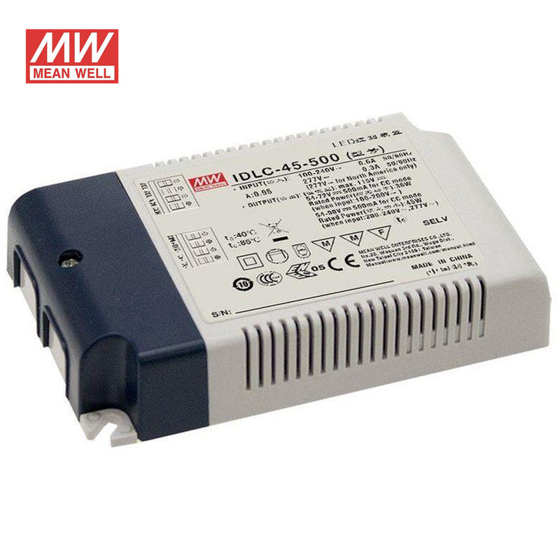 IDLC-45-1050DA