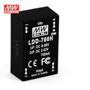 LDD-700H