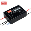LDH-45A-700W