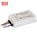 ODLC-65-1400DA