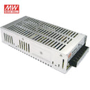 SP-150-12